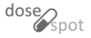 Dose Spot Logo