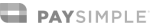 Pay Simple Logo